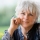 On Snakes, Sticks, and Jedi Mind Tricks: An Interview with Byron Katie